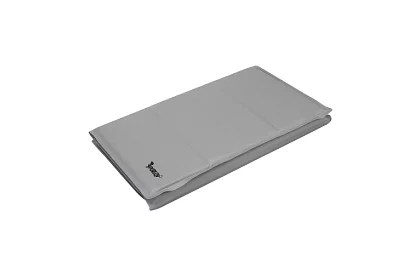 Chladiaca gélová podložka - 110 x 70 cm