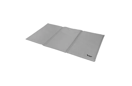 Chladiaca gélová podložka - 110 x 70 cm