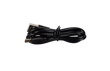 LED hodiny s budíkom - clapping clock