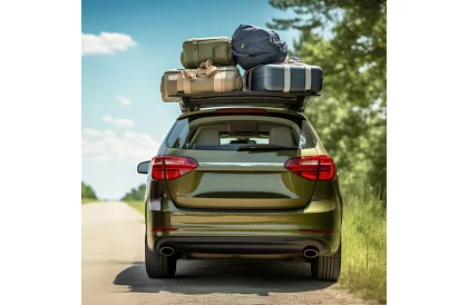 Upínacie gumy s hákmi – 12 ks v sade