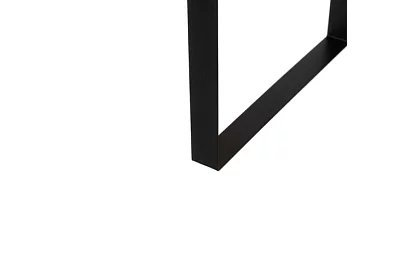 Bambusové police 2 ks – organizér