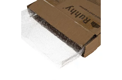 Bambusové police 2 ks – organizér