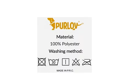 Vyvýšený krytý pelíšok pre psov