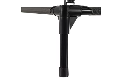 Vyvýšený krytý pelíšok pre psov