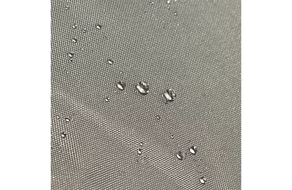 Vyvýšený krytý pelíšok pre psov