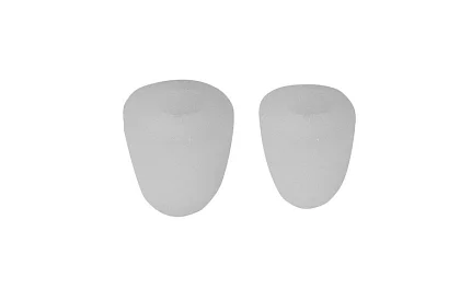 Výrobník ľadových kociek – 2 veľkosti – 12 kg/deň