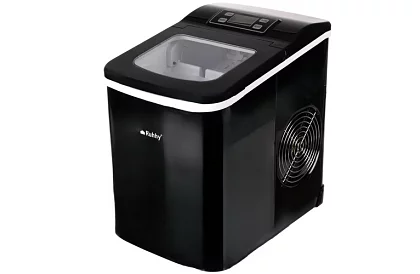 Výrobník ľadových kociek – 2 veľkosti – 12 kg/deň