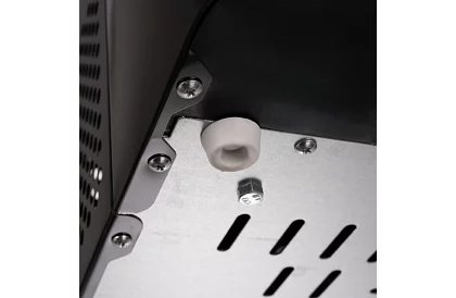 Výrobník ľadových kociek – 2 veľkosti – 12 kg/deň