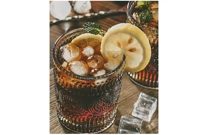 Výrobník ľadových kociek – 2 veľkosti – 12 kg/deň