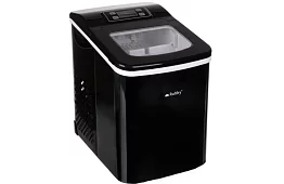 Výrobník ľadových kociek – 2 veľkosti – 12 kg/deň