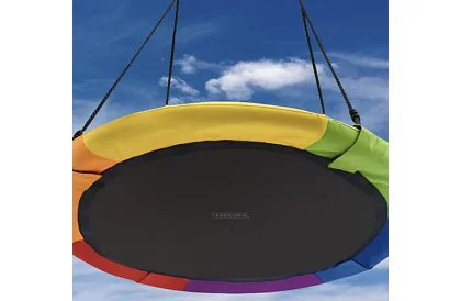 Hojdačka bocianie hniezdo do 150 kg – 110 cm