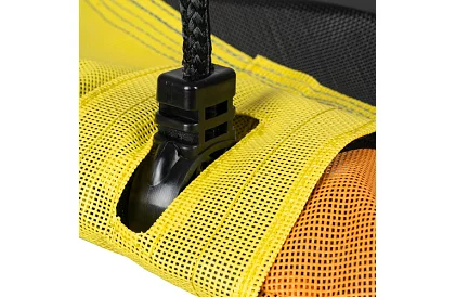 Hojdačka bocianie hniezdo do 150 kg – 110 cm