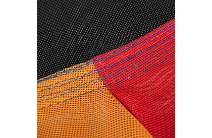 Hojdačka bocianie hniezdo do 150 kg – 110 cm