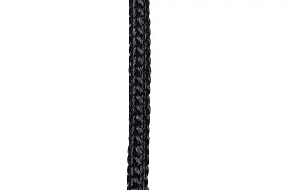 Hojdačka bocianie hniezdo do 150 kg – 110 cm