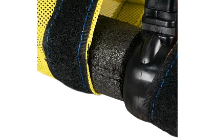 Hojdačka bocianie hniezdo do 150 kg – 110 cm