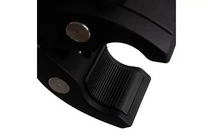 Držiak telefónu na riadidlá bicykla