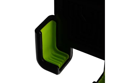 Držiak telefónu na riadidlá bicykla