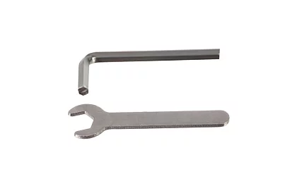 Záhradný ručný kultivátor - kyprič pôdy