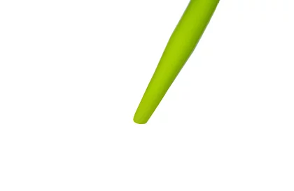 Záhradný ručný kultivátor - kyprič pôdy