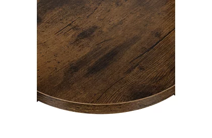 Kvetinový stolík - 3 poschodový