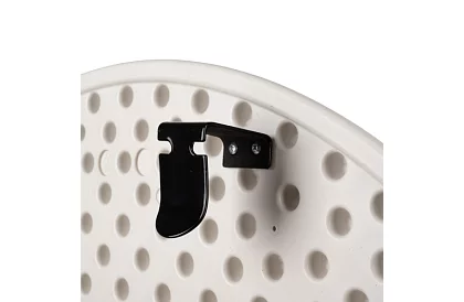 Basketbalový kôš s doskou – zavesenie aj na dvere