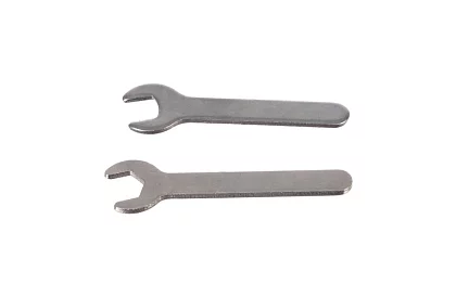 Basketbalový kôš s doskou – zavesenie aj na dvere