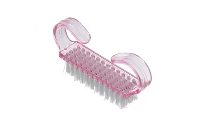 Kartáčky na nechty 100 kusov – odstránenie prachu po pilovaní