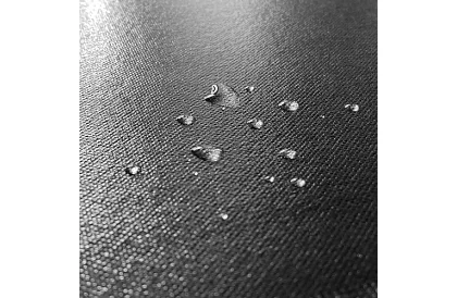 Modulárny botník - regál na topánky