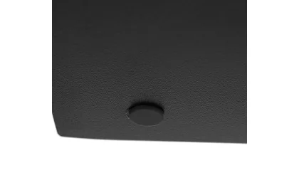 Externá mechanika CD/DVD – vypalovačka USB 3.0