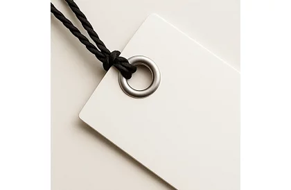 Sada 100 ks očiek na plachty s nitovačkou a dierovačom