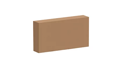 Kamión drevená polička – organizér na autíčka – 80 priehradiek