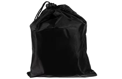 Nafukovací cestovný vankúš