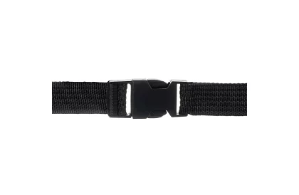 Organizér do kufru na zadnej strane autosedačiek