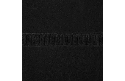 Organizér do kufru na zadnej strane autosedačiek