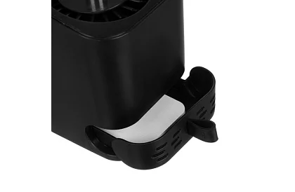 WC kefa so stojanom – WC štetka