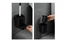 WC kefa so stojanom – WC štetka