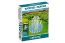 Detské vodné brodisko s fontánou – priemer 150 cm