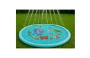 Detské vodné brodisko s fontánou – priemer 150 cm