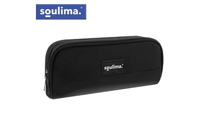 Irigátor ústnej dutiny – sprcha na zuby, nos, jazyk a ďasná