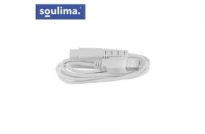 Irigátor ústnej dutiny – sprcha na zuby, nos, jazyk a ďasná