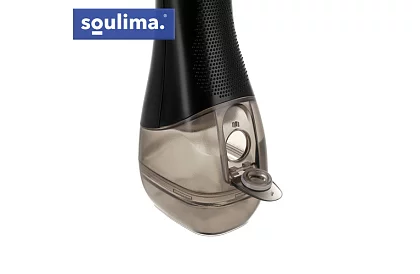 Irigátor ústnej dutiny – sprcha na zuby, nos, jazyk a ďasná