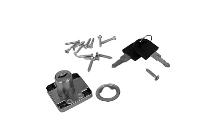 Kúpeľňová skrinka s držiakom toaletného papiera – biela