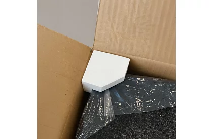 Kombinovaný trezor s kódovým zámkom a kľúčom