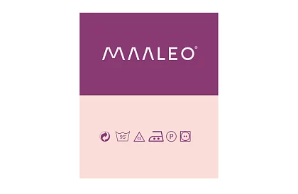 Barevné vyšívacie nite – veľká sada 150 ks