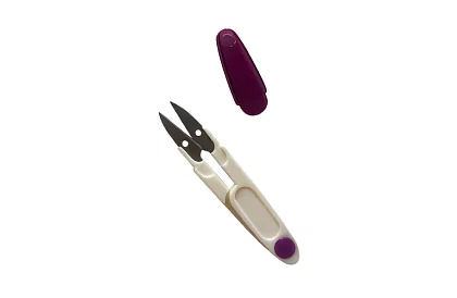 Barevné vyšívacie nite – veľká sada 150 ks