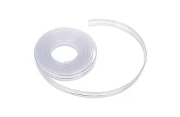 Ochranná páska na hrany nábytku – 300 cm