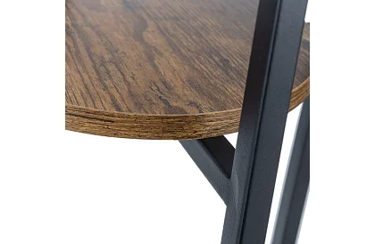 Elegantný stojan na kvety - 40 x 26 x 26 cm