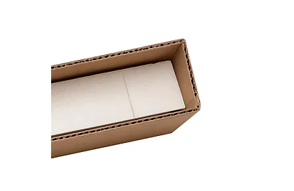 Elegantný stojan na kvety - 40 x 26 x 26 cm