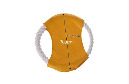 Hračky pre psov 16 v 1