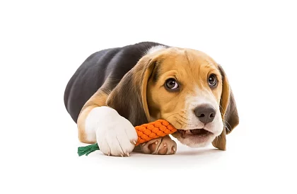 Hračky pre psov 16 v 1